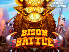 Betsson casino bonus. Singapur vizesi nasıl alınır.83